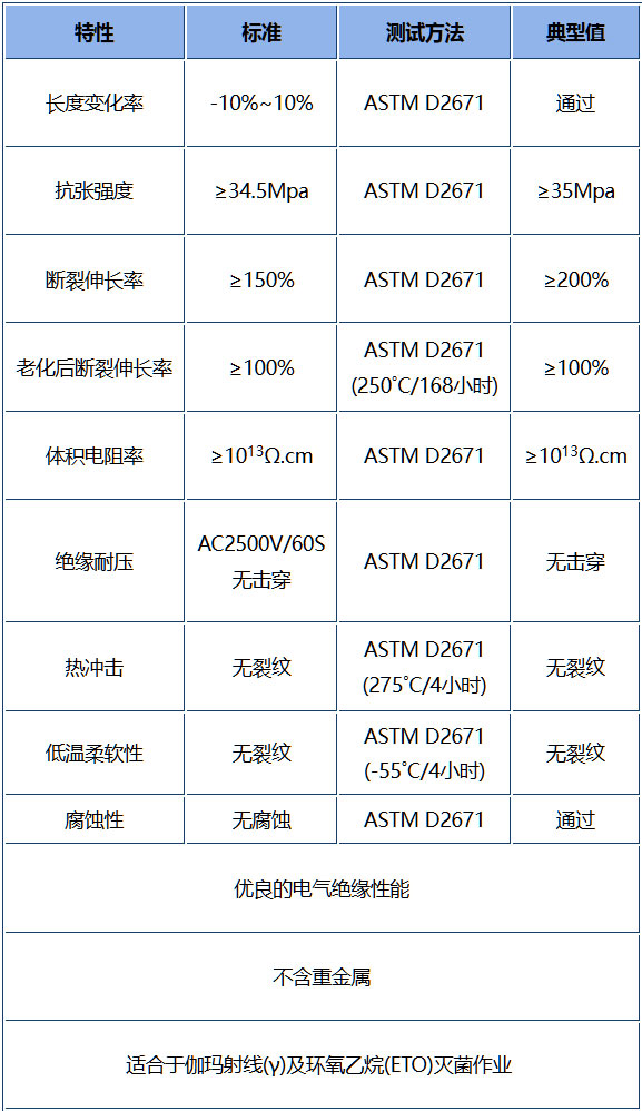 furugiya100.com_yiliao_MTA.jpg