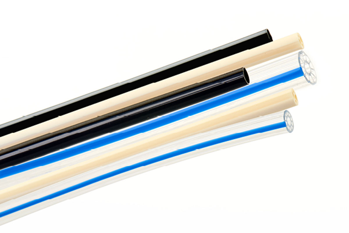 熱縮醫(yī)用導管.jpg
