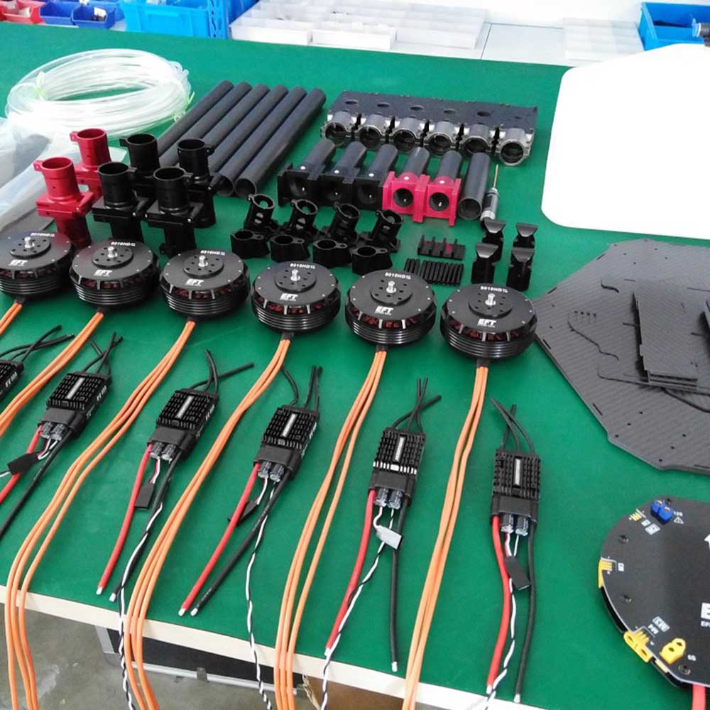 無(wú)人機(jī)用熱縮管.jpg